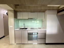 euHabitat (D14), Condominium #569988871